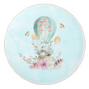 Recherche de ballons boutons et poignées de porte Montgolfière