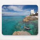 Search for scuba diving mousepads Snorkelling
