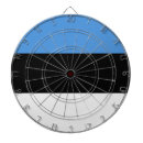 Recherche de monde jeux de fléchettes Drapeau