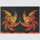 Recherche de peinture de dragon Rouge