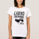 Recherche de snowmobile tshirts Traîneau