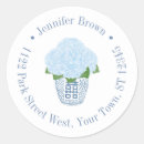 Search for southern stickers Elegant