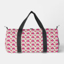Recherche de conception florale sacs Botanique