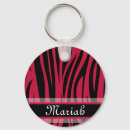 Search for hot pink keychains Cool