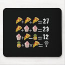 Search for slang mousepads Funny