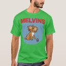 Search for houdini tshirts Funny