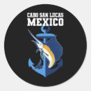 Search for cabo san lucas stickers Summer