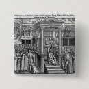 Search for preaching buttons Pulpit