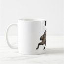 Search for viral mugs Jimothy raccoon