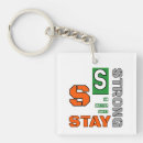 Search for positive quotes keychains Saying