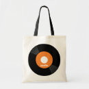 Search for record bags Album