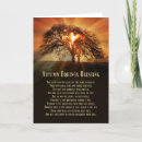 Search for mabon blessing Mabon blessings
