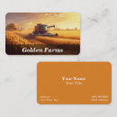 Search for agriculture business cards Fruit