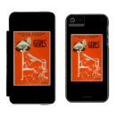 Search for theatre iphone 5 cases Comedy