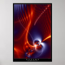 Recherche de réverbère posters Musique