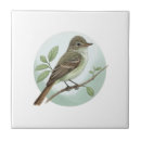 Search for acadian gifts Bird