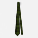 Recherche de vert olive cravates Tartan