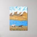 Recherche de courant art Mur