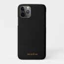 Recherche de dixie iphone coques Féminin