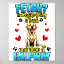 Search for labrador posters Design