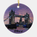 Search for london ornaments Bridge