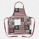 Search for usa aprons Republican