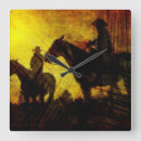 Recherche de riders horloges Cheval