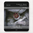 Recherche de meditation tapis souris Pavé de souris