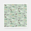 Search for australian napkins Aussie