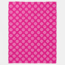 Search for transparent blankets Pattern