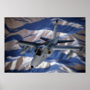 Recherche de avions attaque posters Avion de combat