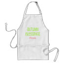 Search for blessed aprons Cute