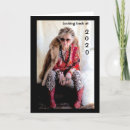 Search for funny 2022 new years cards Happy new year