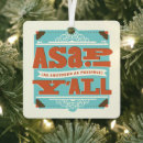 Search for the southern ornaments Anderson design group