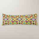 Recherche de alcoolique coussins Pour elle