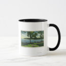 Search for skaneateles mugs States
