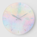 Search for rainbow nursery decor Pattern