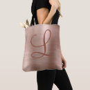 Search for 16 bags Glam