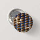 Search for spud buttons Funny