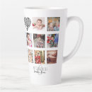 Search for i heart grandma mugs Photo collage
