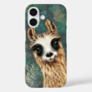 Search for curious iphone cases Animal
