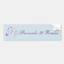 Recherche de proverbes voiture autocollants Religieux
