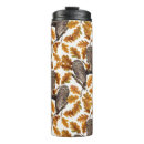 Search for little hands mugs Floral