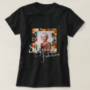 Recherche de flowers tshirts Élégant