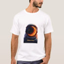 Search for planet tshirts Retro