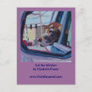 Recherche de p cartes postales Ville