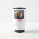 Search for social network mugs Funny