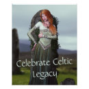 Recherche de celts posters Pour tous