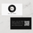 Recherche de vinyl cartes visite Jockey sur disque