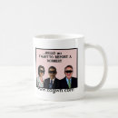 Search for reid mugs Pelosi